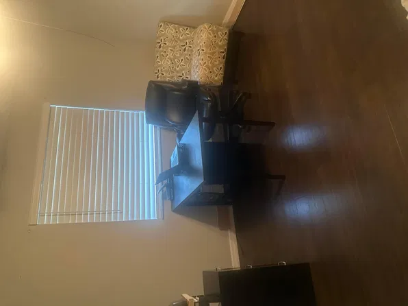 2275 SE 27th Drive #106-f, Homestead, FL 33035