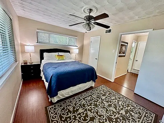 4323 McKinney Ave #4 — Photo 6