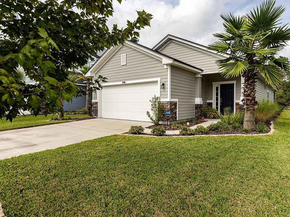 1st image of 81040 Leeside Ct