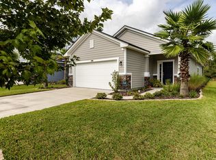 81040 Leeside Ct, Fernandina Beach, FL 32034