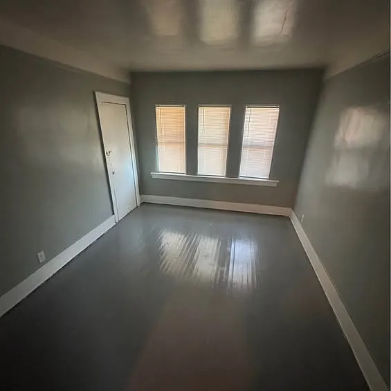 6405 Tuxedo St #2 — Photo 6
