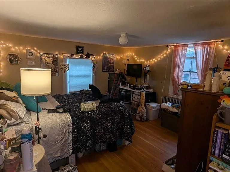 152 Kelton St #1 — Photo 29