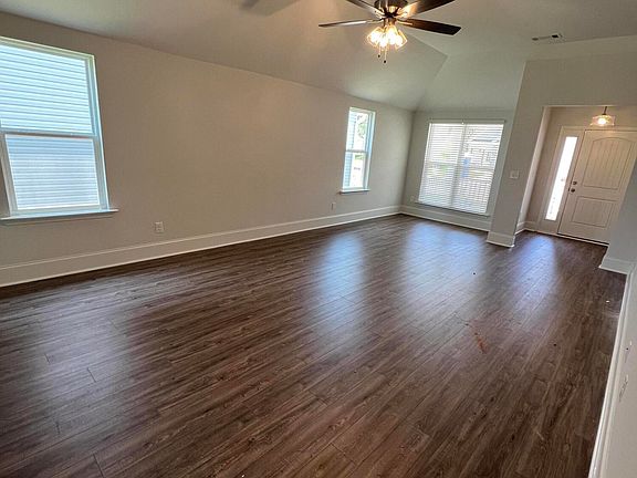 2nd image of 8290 Bannock Cir
