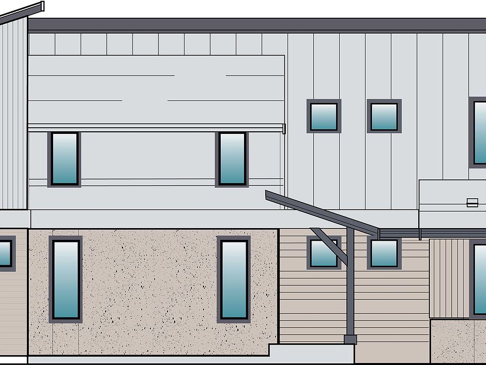 2nd image of 11320 19th Ave NE