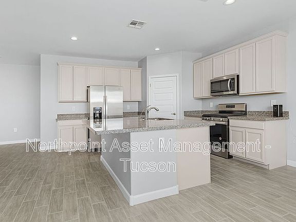 2nd image of 8860 W Lady Banks Dr