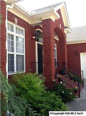 2nd image of 130 Tindall Dr