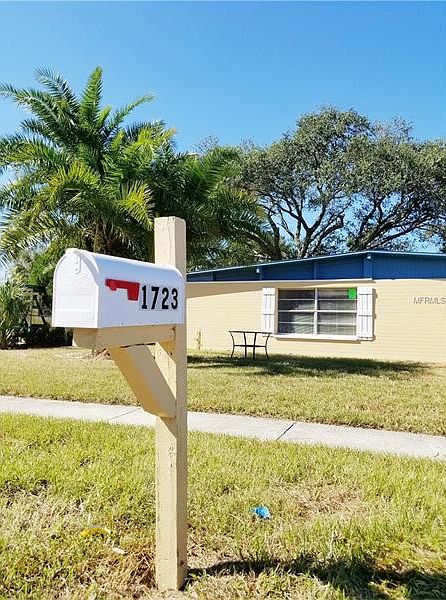 1st image of 1723 Waikiki Way