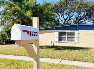 1723 Waikiki Way, Tampa, FL 33619
