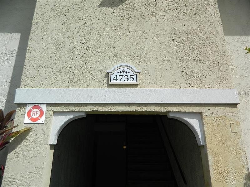1st image of 4735 S Texas Ave APT C