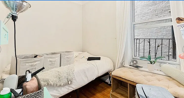 Rented by Dalan Rentals | media 11