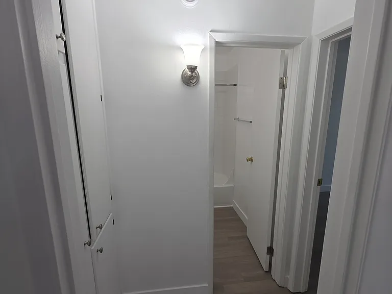3868 S Centinela Ave #8 — Photo 5