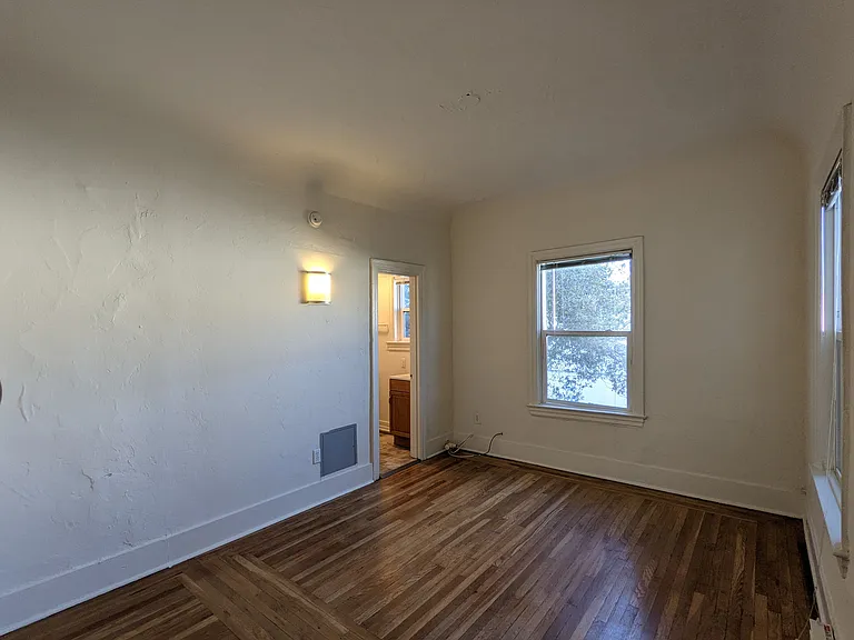 2035 Channing Way — Photo 16