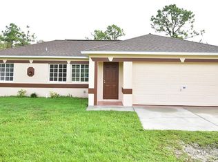 4185 45th Ave NE, Naples, FL 34120