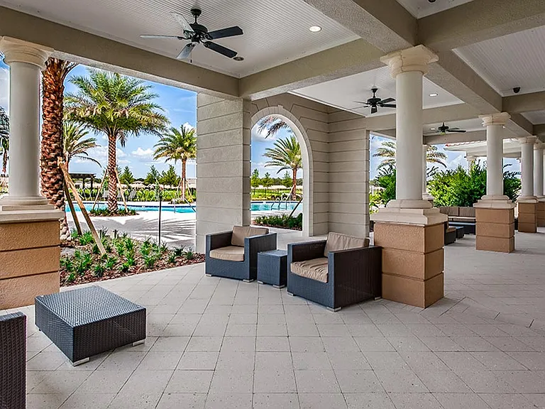 16323 Little Garden Dr — Photo 13