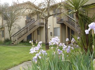 5220 Fulton Rd UNIT 8, Santa Rosa, CA 95403