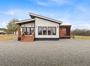 66 Hickory Springs Trl, Broken Bow, OK 74728