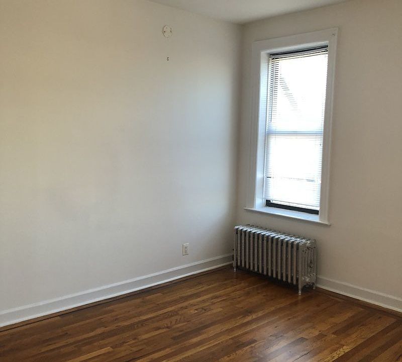 2nd image of 45-26 44th St #1G