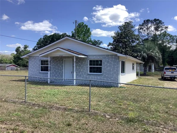 33162 Cedonia Rd, Dade City, FL 33523