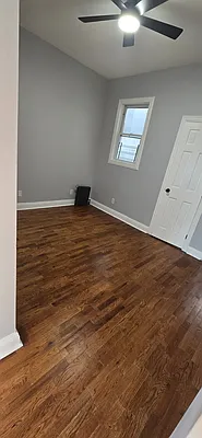 Rented by Stuyvesant Heights Realty Corp | media 9