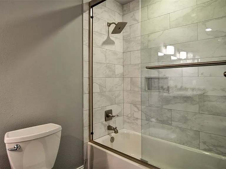 608 N Winnetka Ave — Photo 19