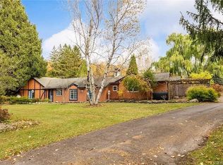 29 Foley Rd, Warwick, NY 10990