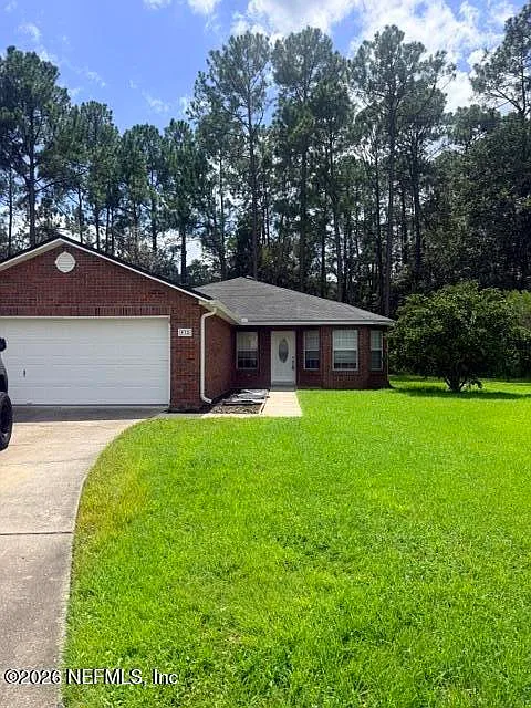 4 bed, 2.0 bath, 1654 sqft, $2,250 — Photo 1