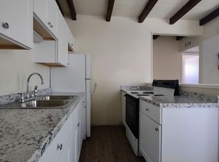 1804-1818 Alvarado Dr NE #251, Albuquerque, NM 87110