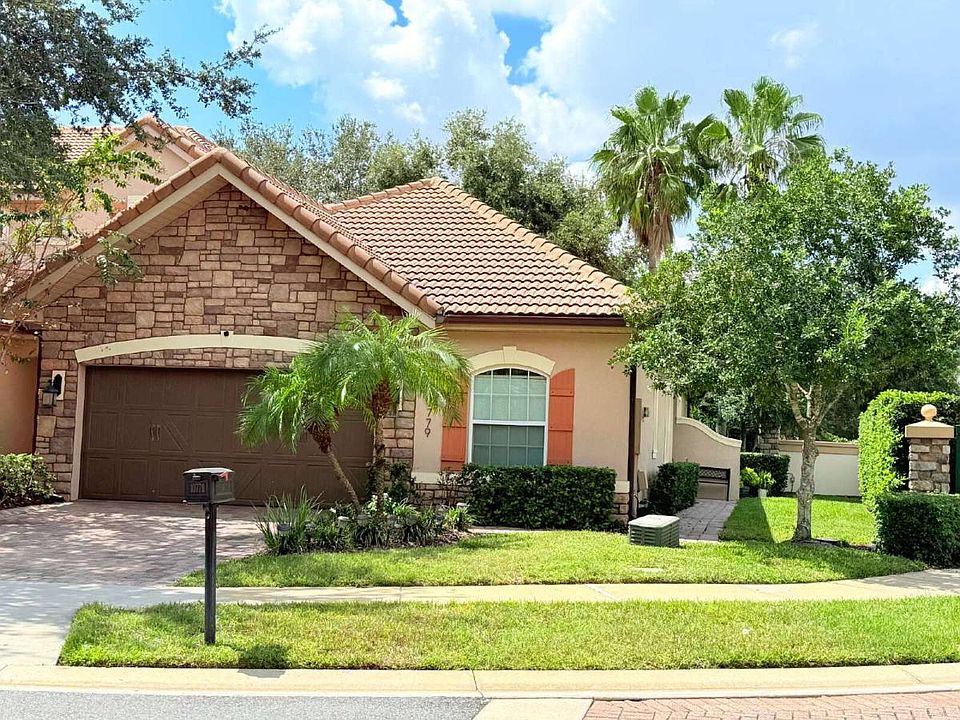 1st image of 10779 Belfry Cir