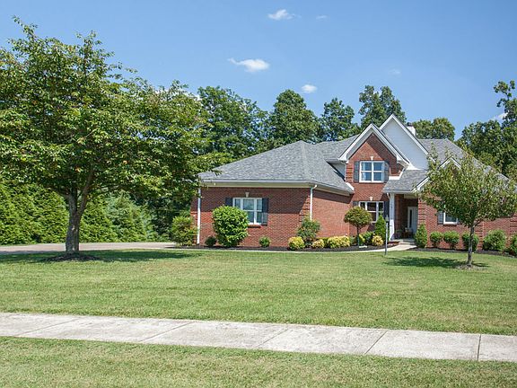 2nd image of 246 Villa Ray Dr