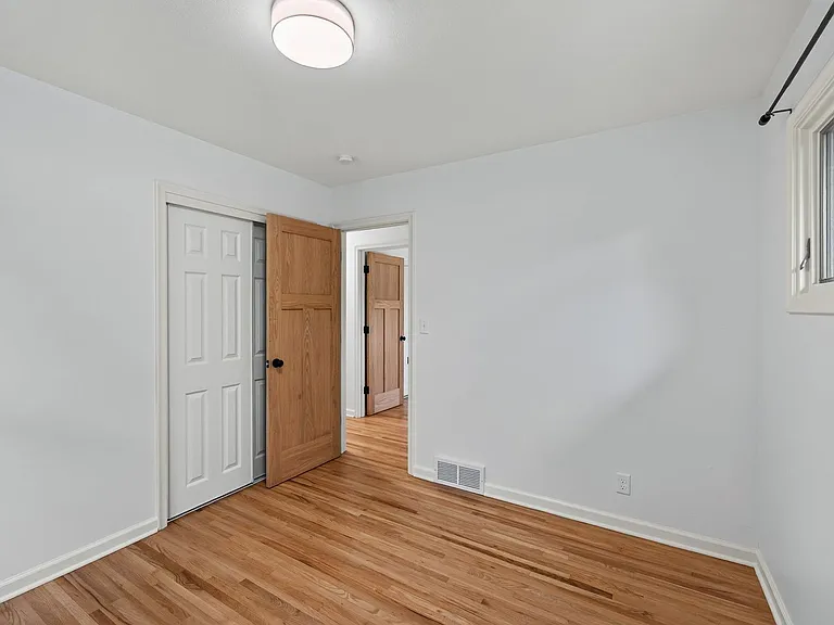 2036 Coral Ln — Photo 20