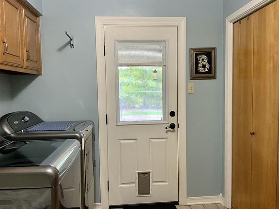 5th image of 3503 Cedar Dr
