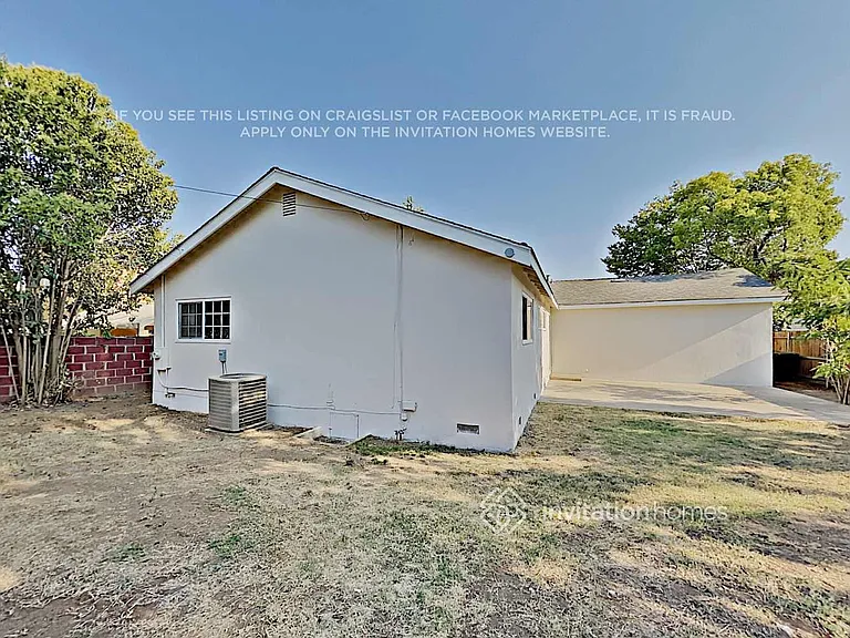 3009 Margate Way — Photo 15