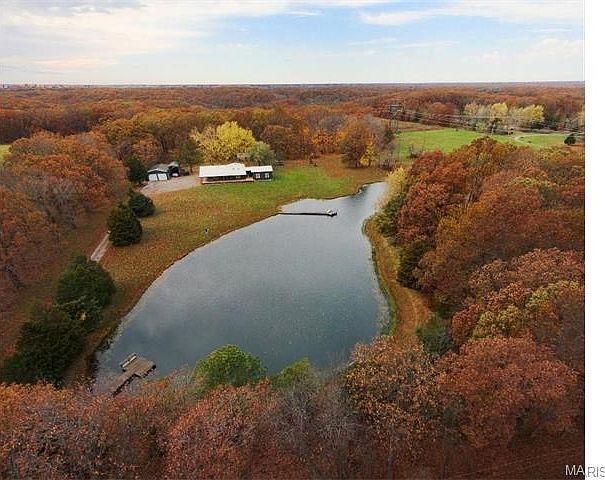 1st image of 3479 County Road 1031