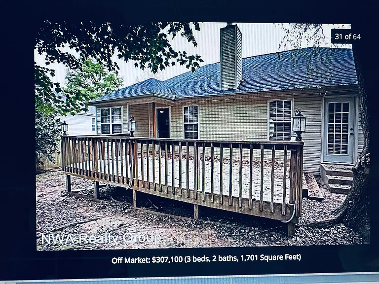 22 Valley View Cir — Photo 31