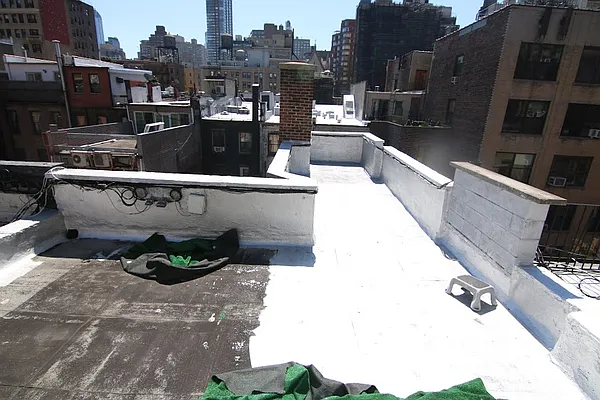 Rented by America Mecca Realty LLC | media 39