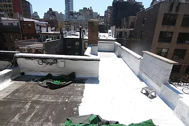 Rented by America Mecca Realty LLC