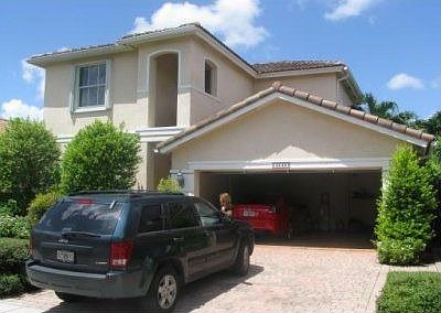 1st image of 4542 NW 94th Ct