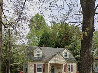(Undisclosed Address), Greensboro, NC 27408