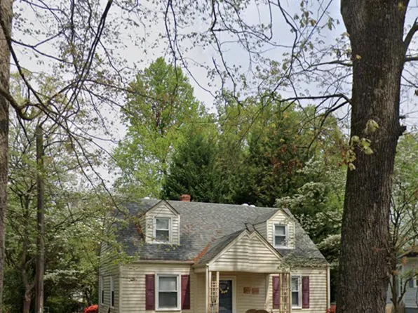 (undisclosed Address), Greensboro, NC 27408