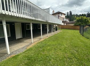 19215 98th Ave S #D, Renton, WA 98055