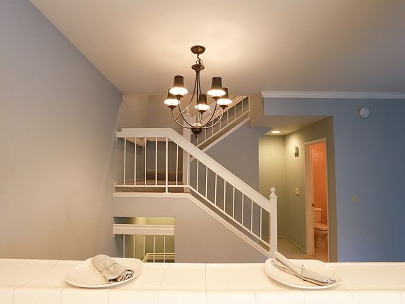 2nd image of 684 Sutton Crest Trl Unit 103