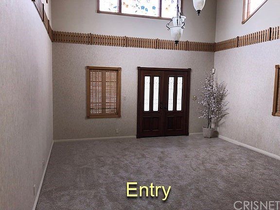 4th image of 4248 Cedral St