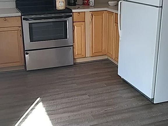 5th image of 43329 Loudermilk Dr