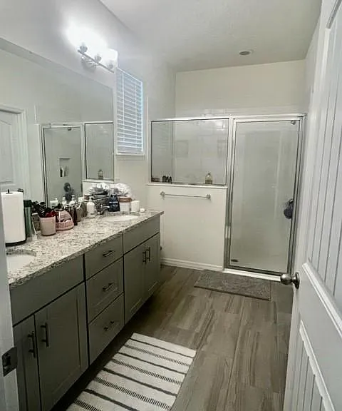 16734 Point Rock Dr — Photo 6
