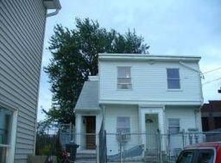 81 Jasper St, Paterson, NJ