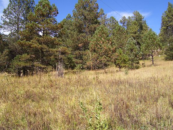 5th image of Sherwood Forest Rd Lot 2