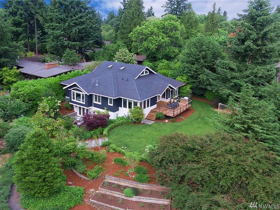 1st image of 8307 SE 41st St