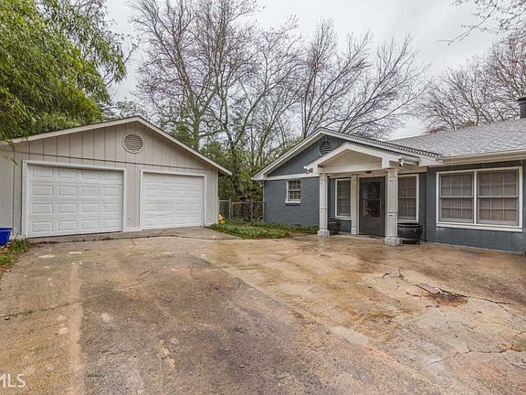 4th image of 1626 Norton Estates Cir