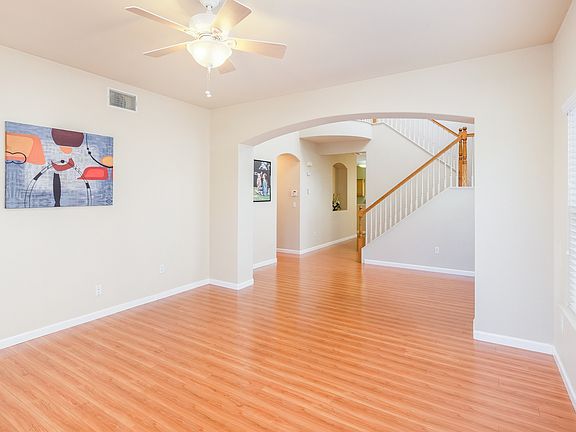 3rd image of 7270 Radha Dr