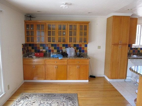 2nd image of 4294 Callan Blvd